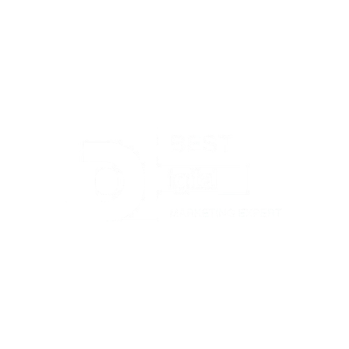 Best Digital Marketing Expert