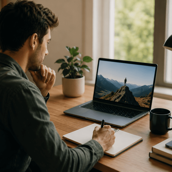 How to Make Money Online in 2026 – A Digital Marketing Expert’s Honest Guide