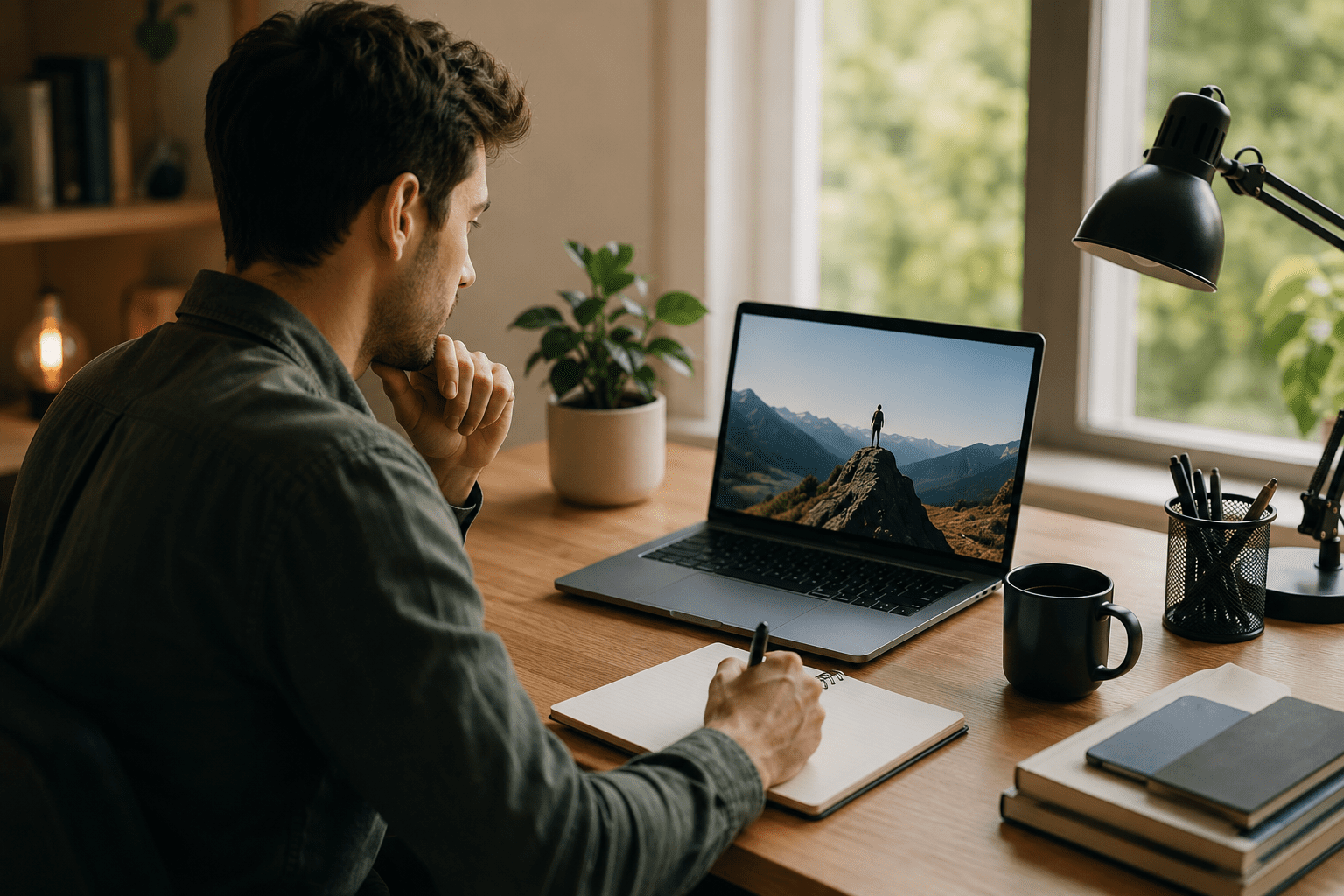 How to Make Money Online in 2026 – A Digital Marketing Expert’s Honest Guide
